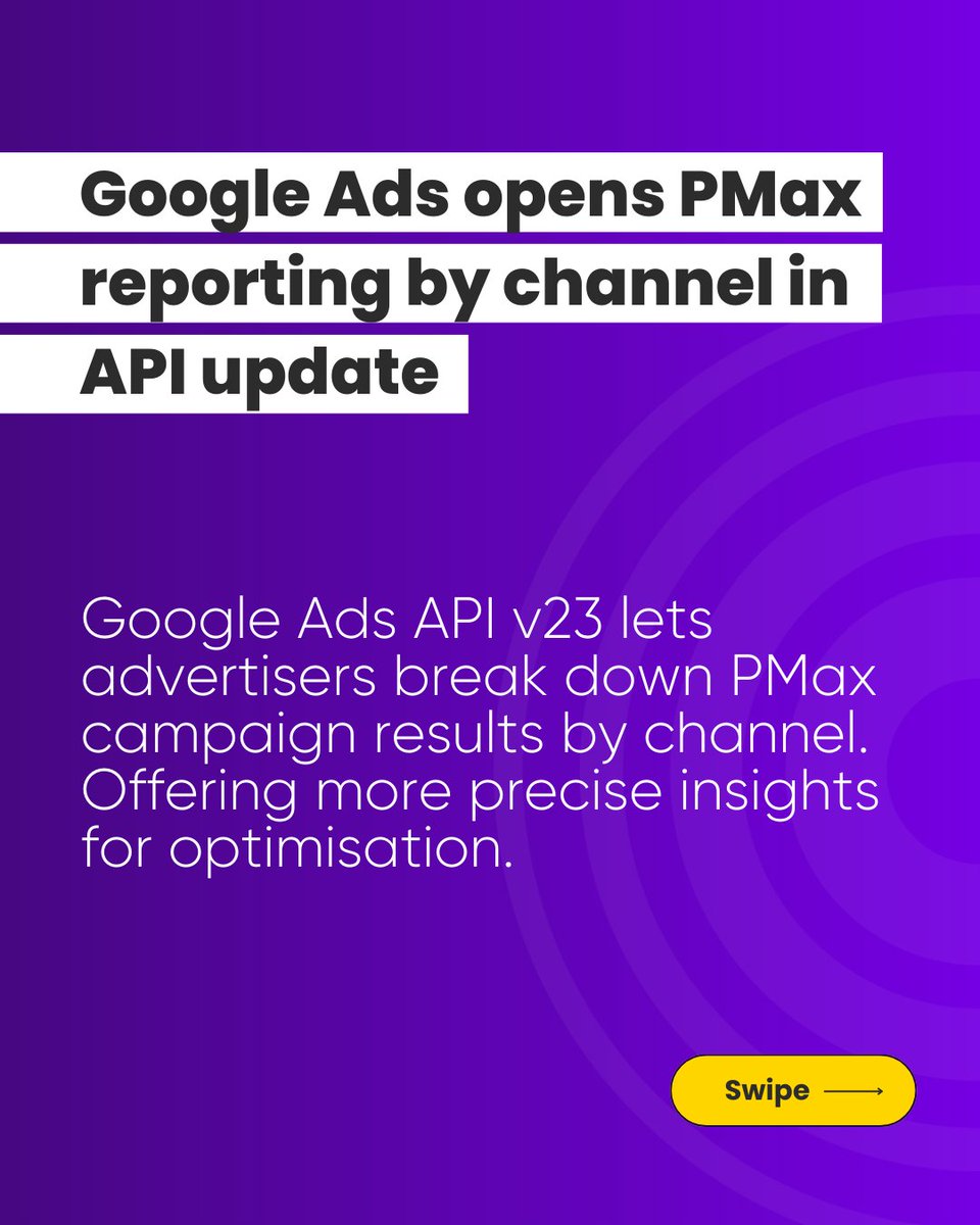 InModo25 tweet media