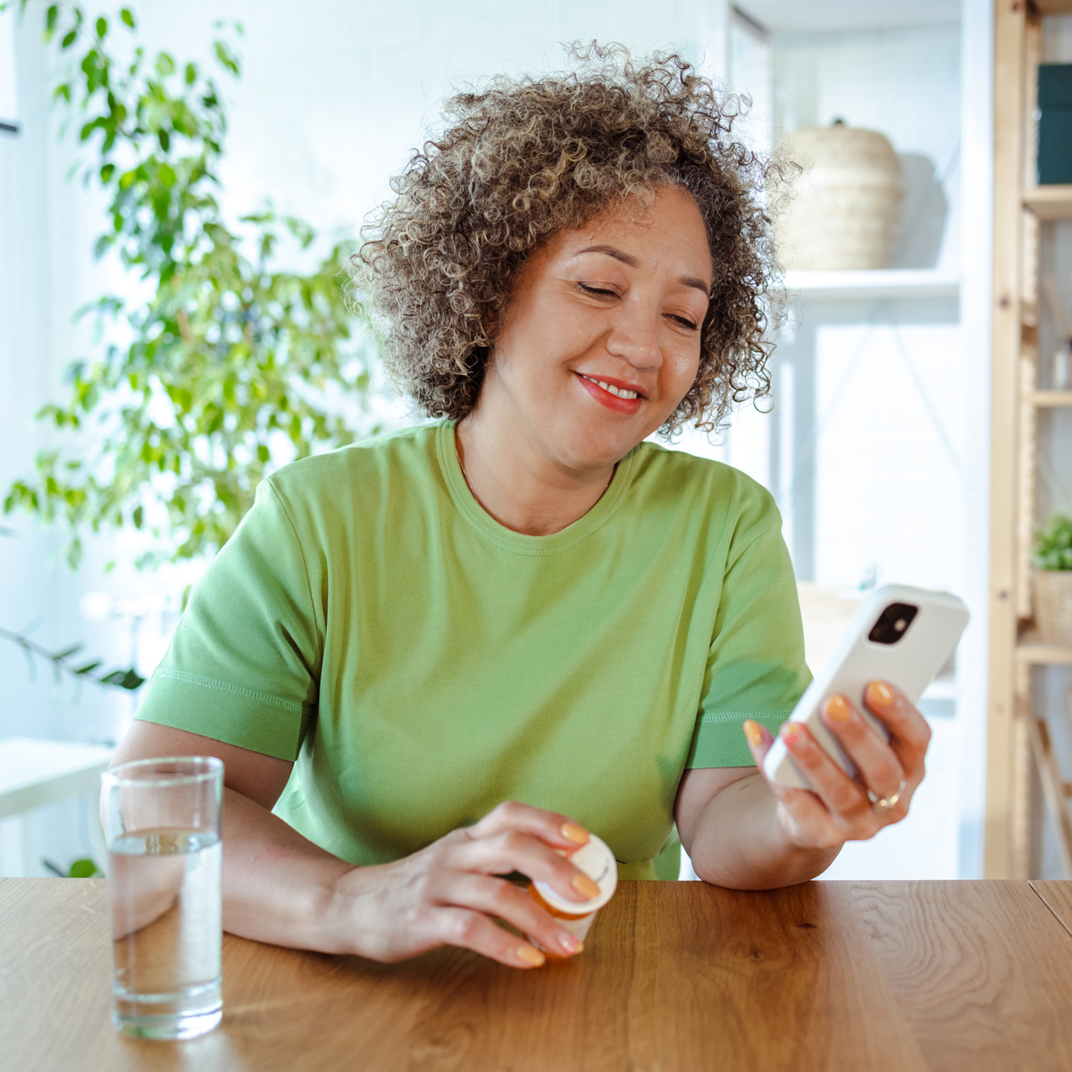 Veterans Affairs tweet media