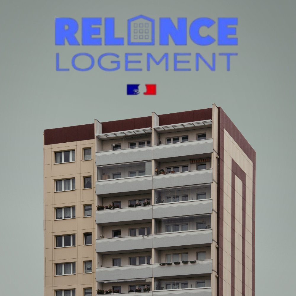 imodirect tweet media