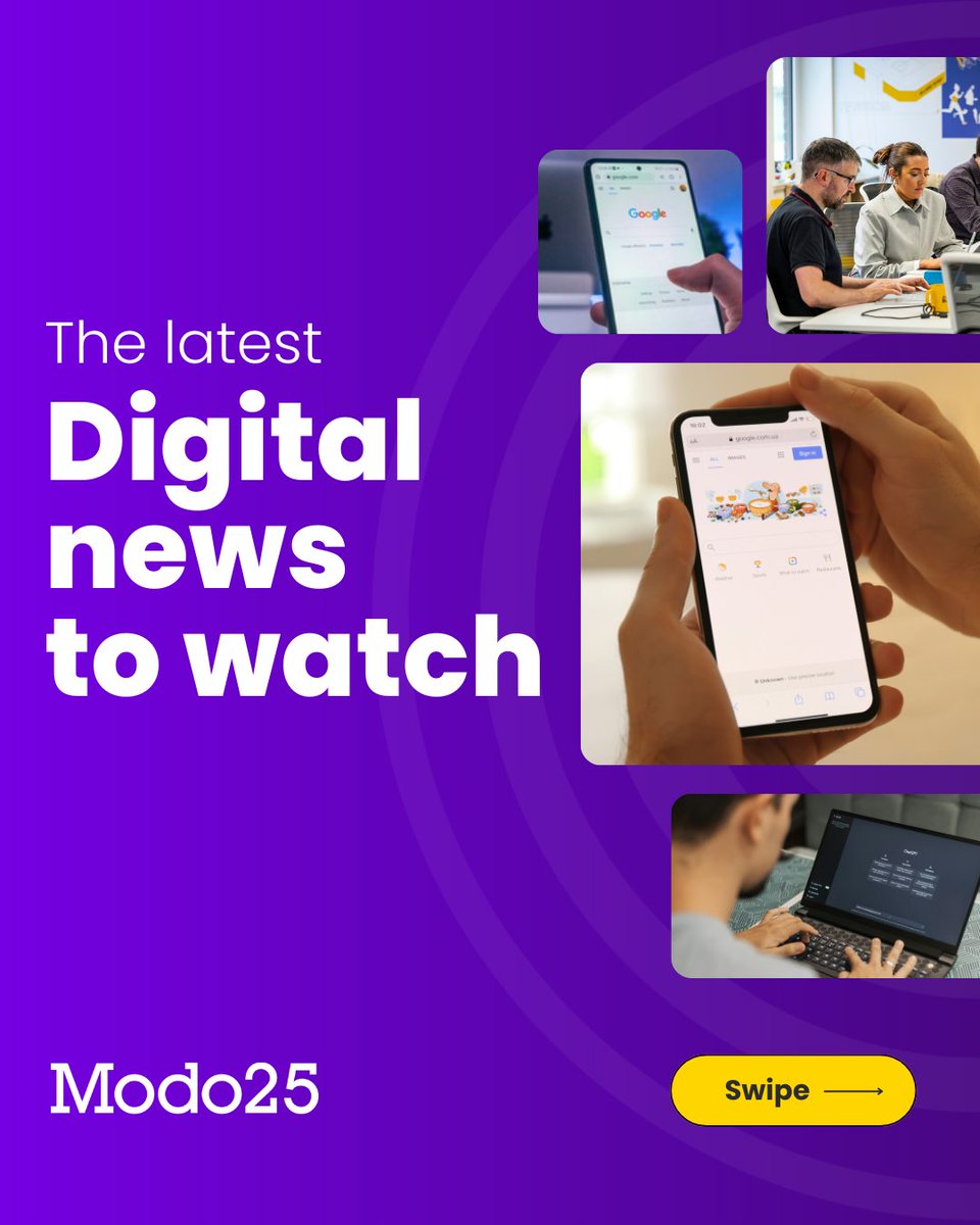 InModo25 tweet media