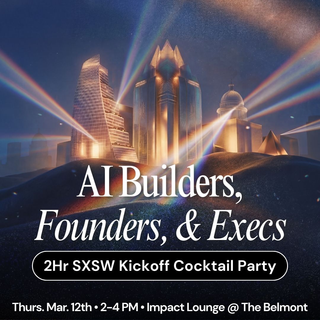 Austin Distel tweet media