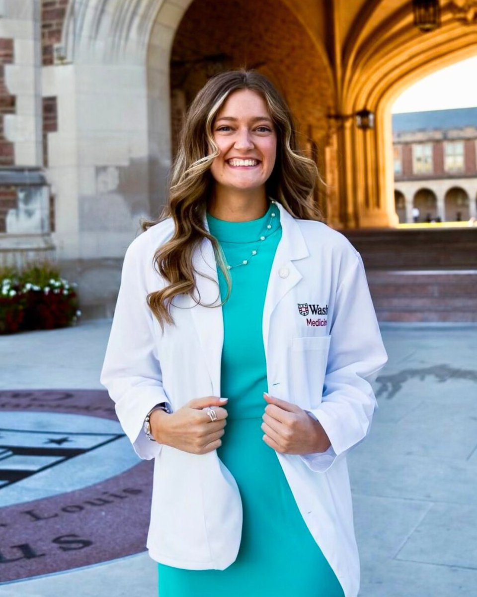 Phi Mu Foundation tweet media