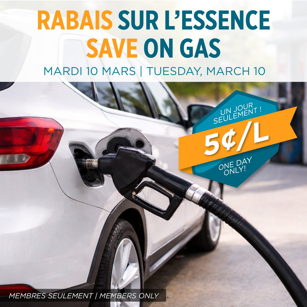 Coop Embrun tweet media