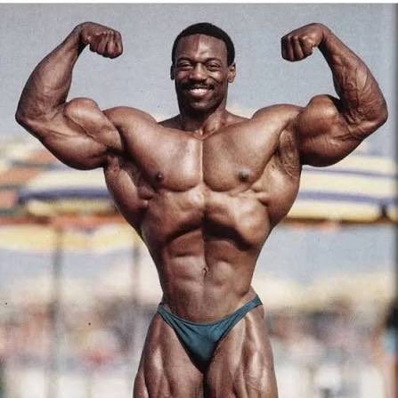 Paul rob tweet media