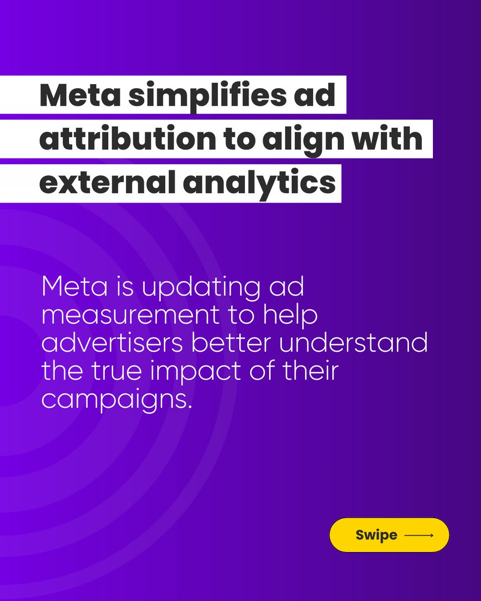 InModo25 tweet media