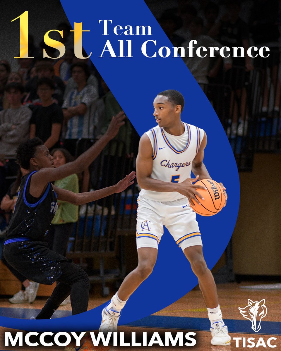 Cary Academy Boys Basketball tweet media