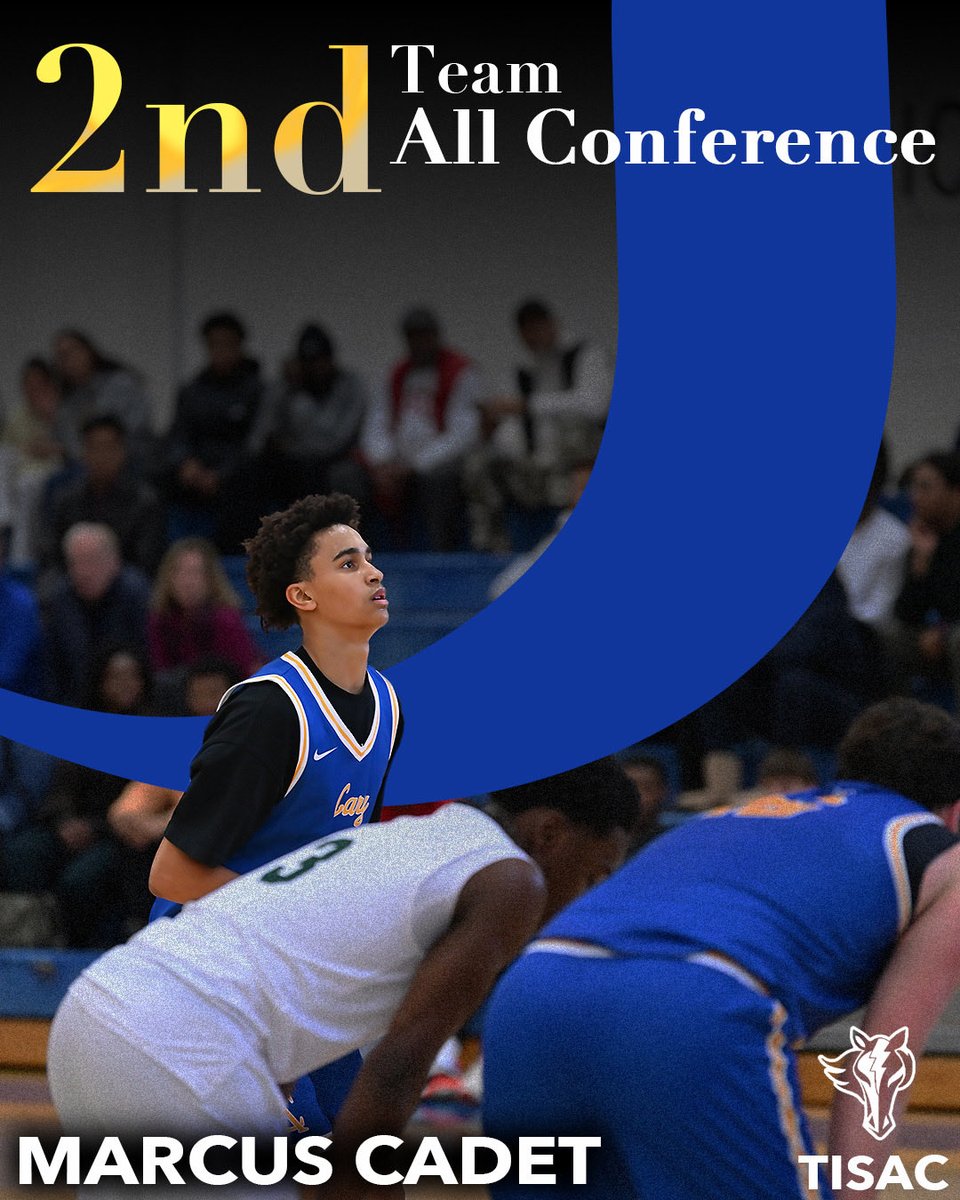 Cary Academy Boys Basketball tweet media