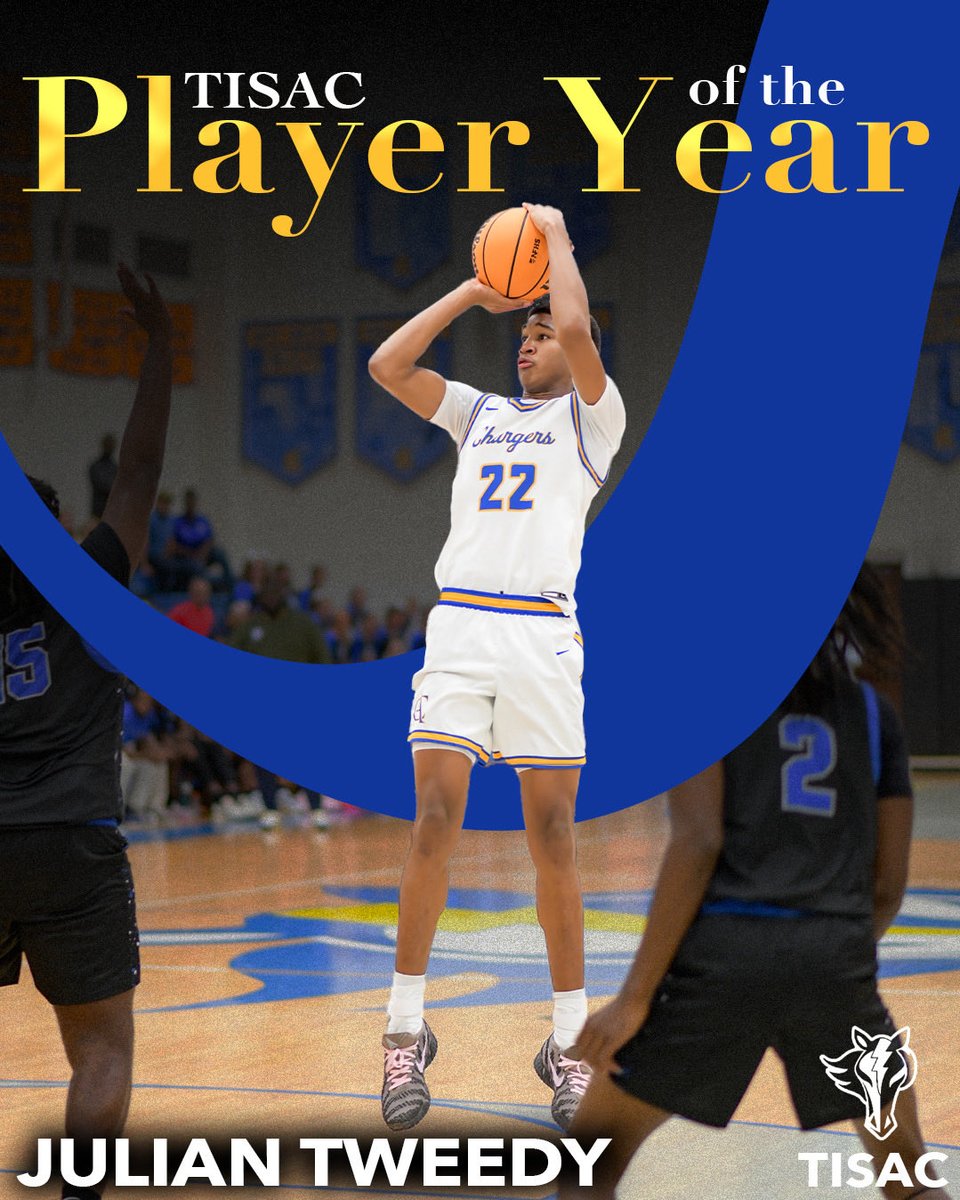 Cary Academy Boys Basketball tweet media