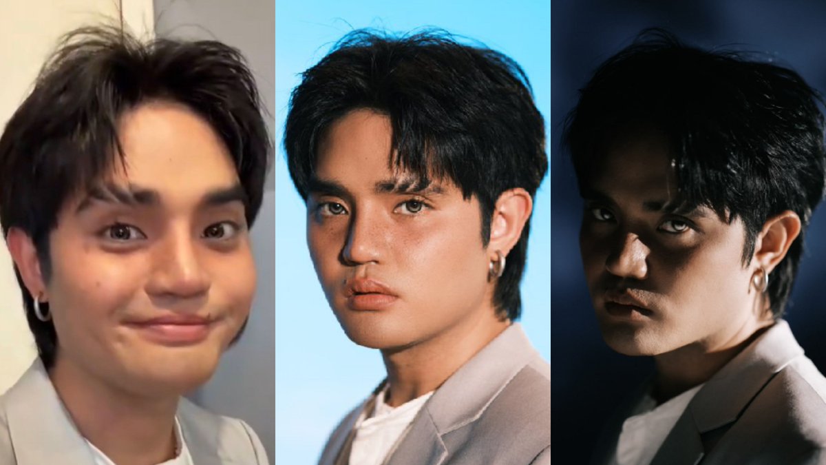 Paupau                          Paulo                           PABLO