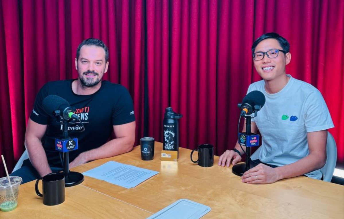 MR SHIFT 🦁 tweet media