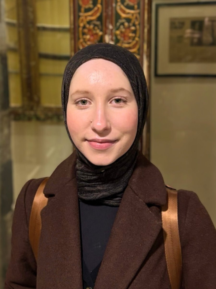 IQSA WEB tweet media