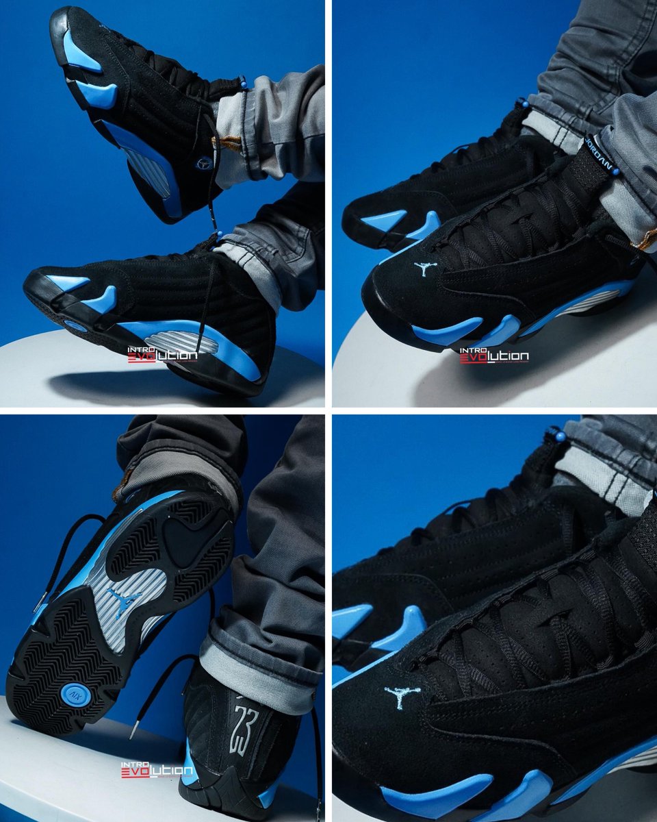 zSneakerHeadz tweet media