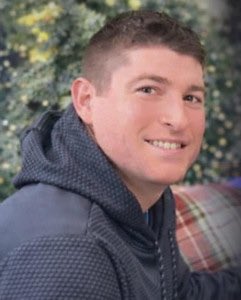 Blue Lives Matter tweet media