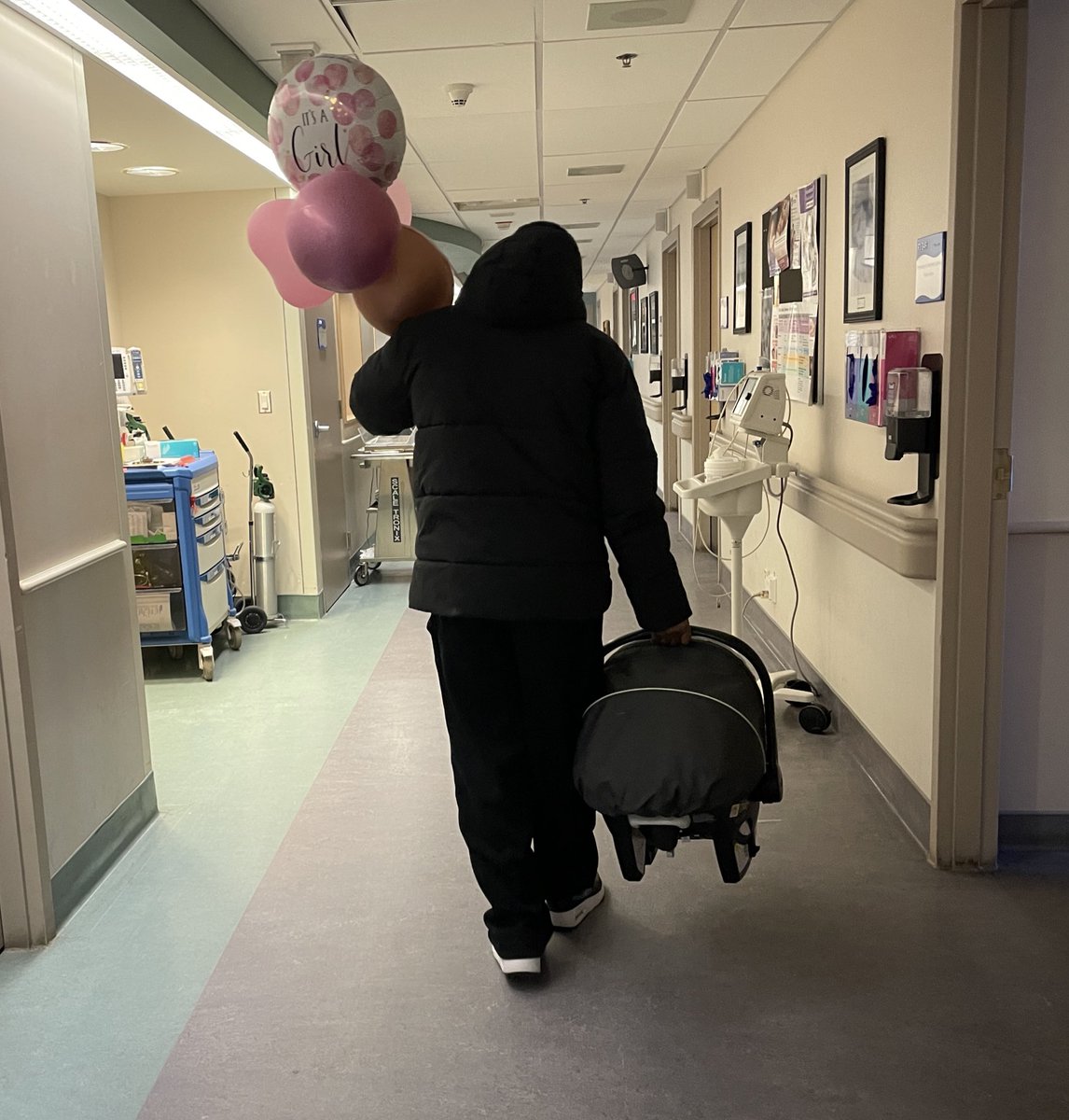 Adeoluwa Gbaja tweet media