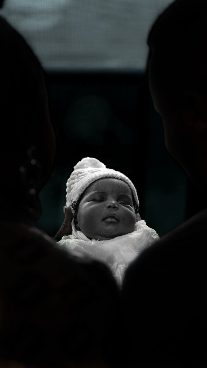 Adeoluwa Gbaja tweet media