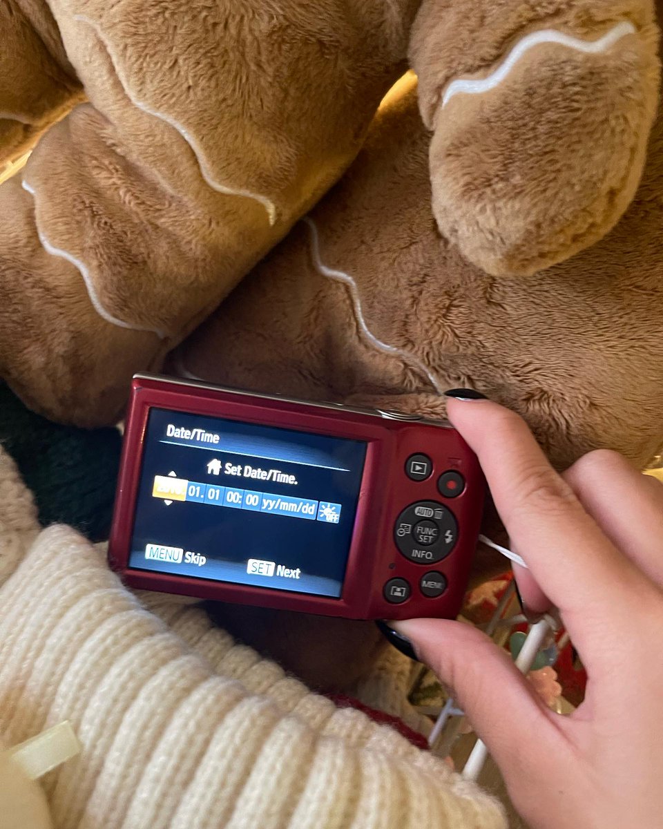 susanne obersteg tweet media