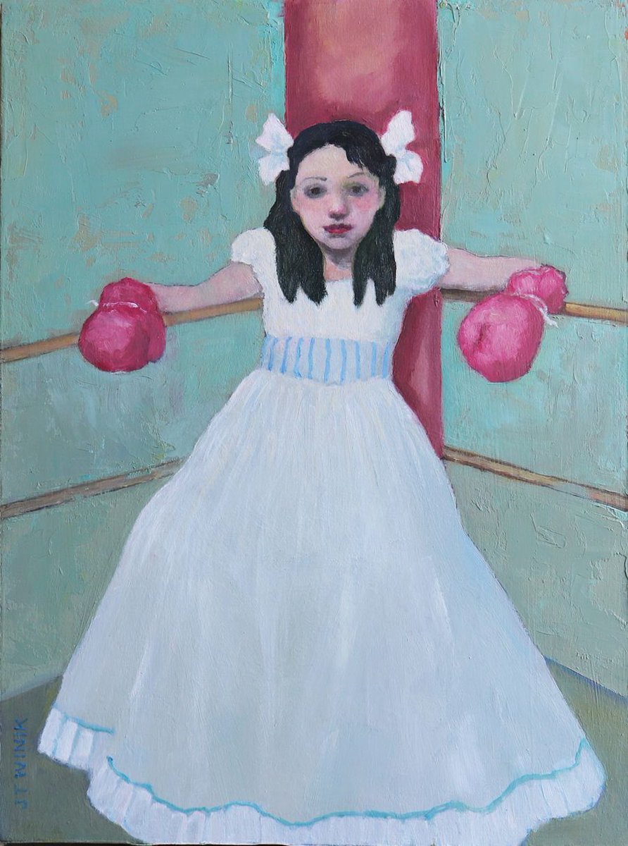 Muse Gallery tweet media