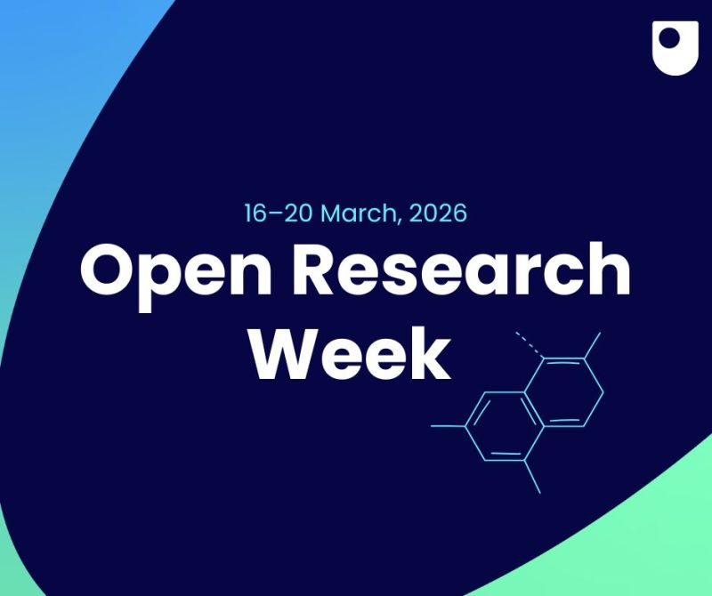 The OU in Northern Ireland tweet media