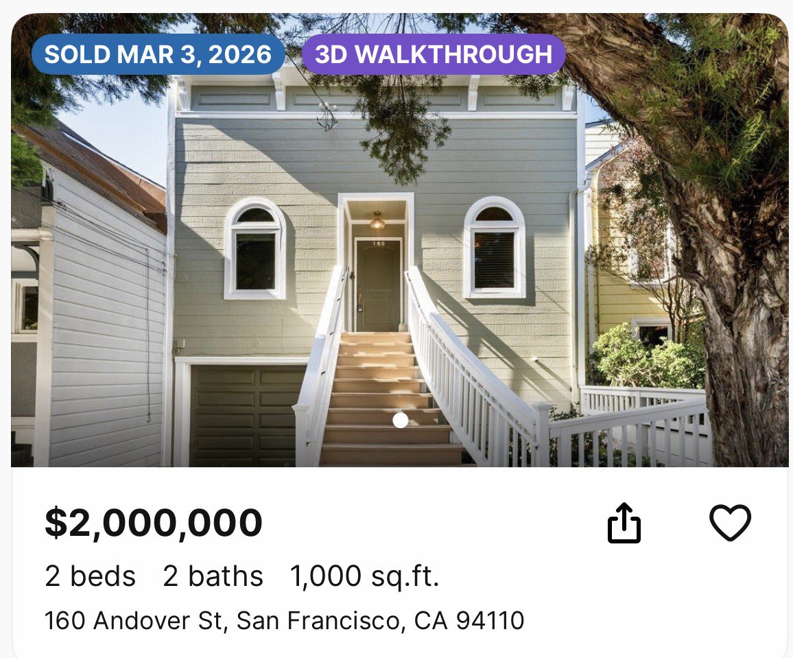 Rohin Dhar tweet media