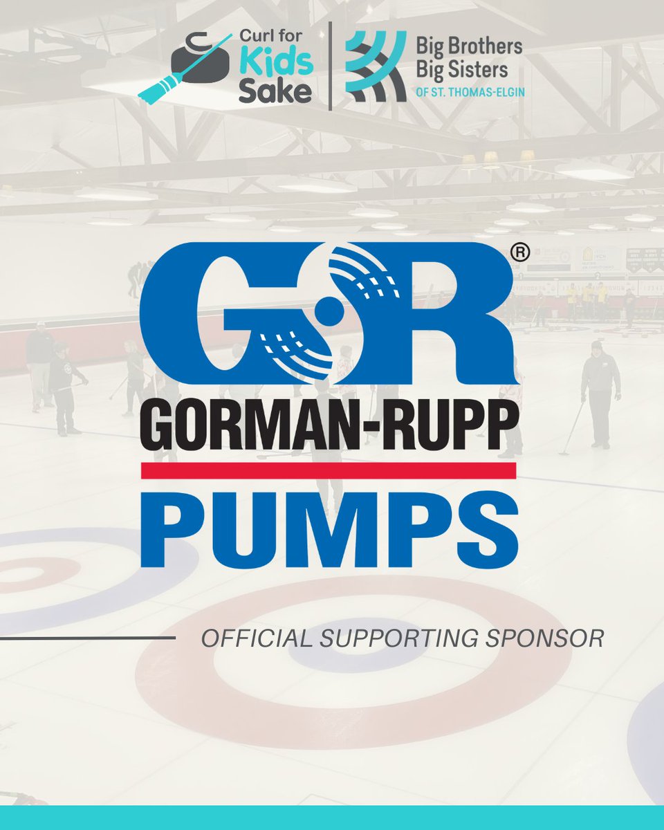 Big Brothers Big Sisters St. Thomas-Elgin tweet media