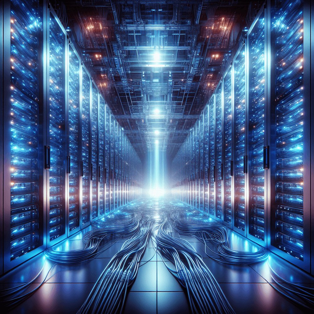 AI Revolution tweet media