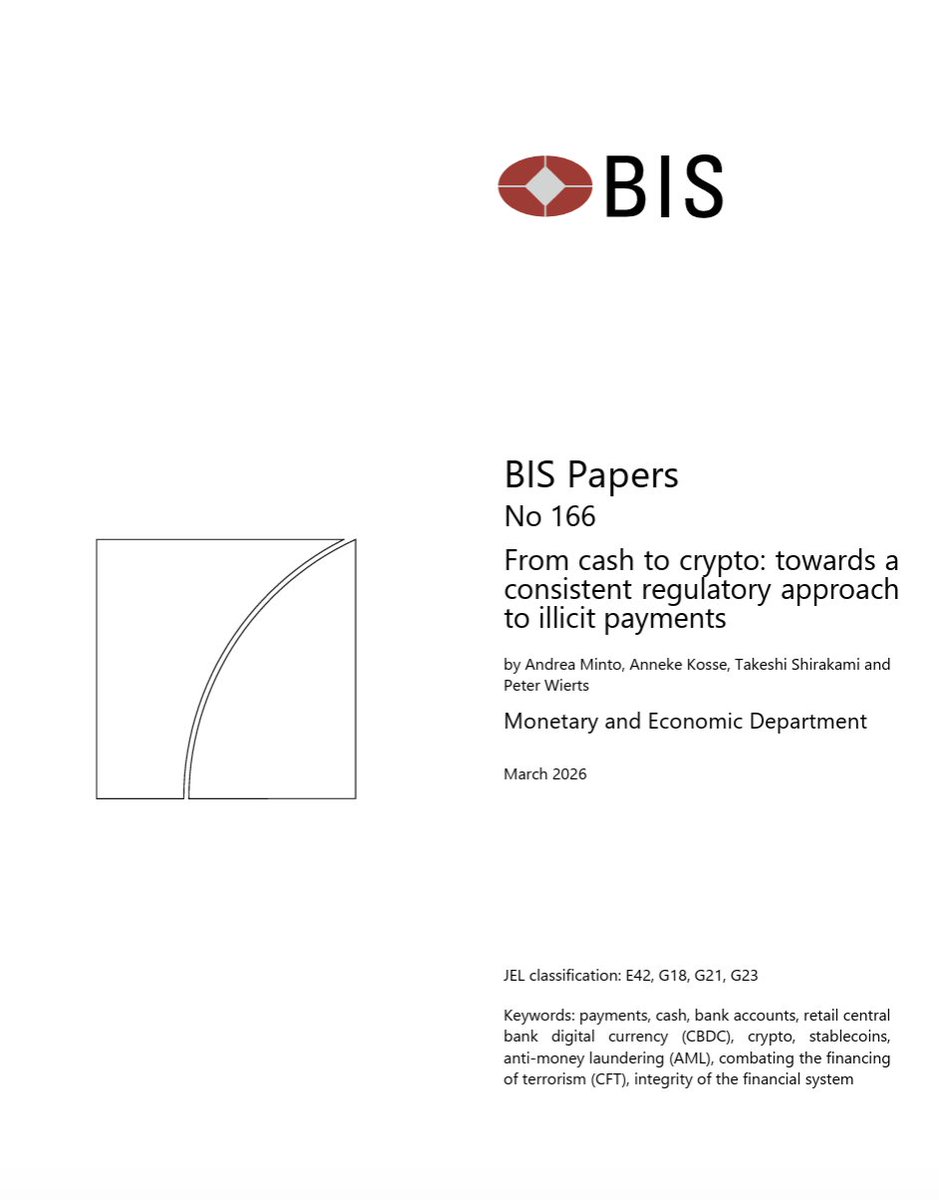 Bill Hughes 🦊 tweet media