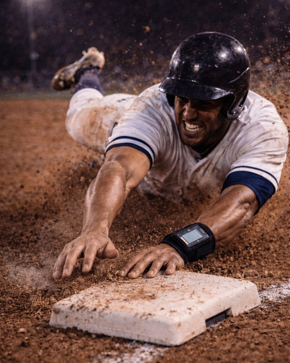 ArmillaTech tweet media