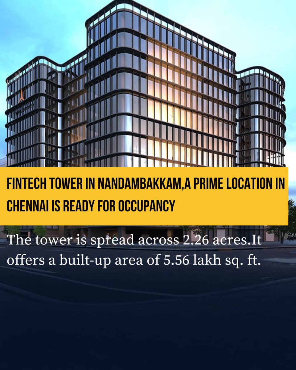 India With Rohit tweet media