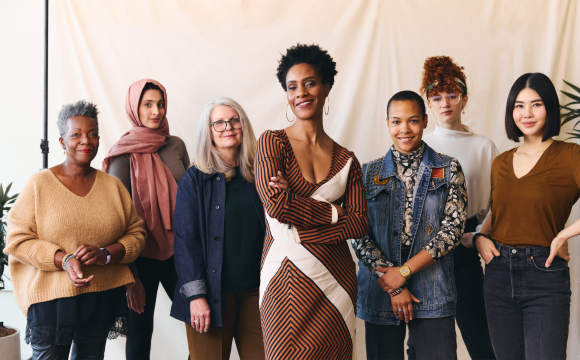 AFP Global Headquarters tweet media