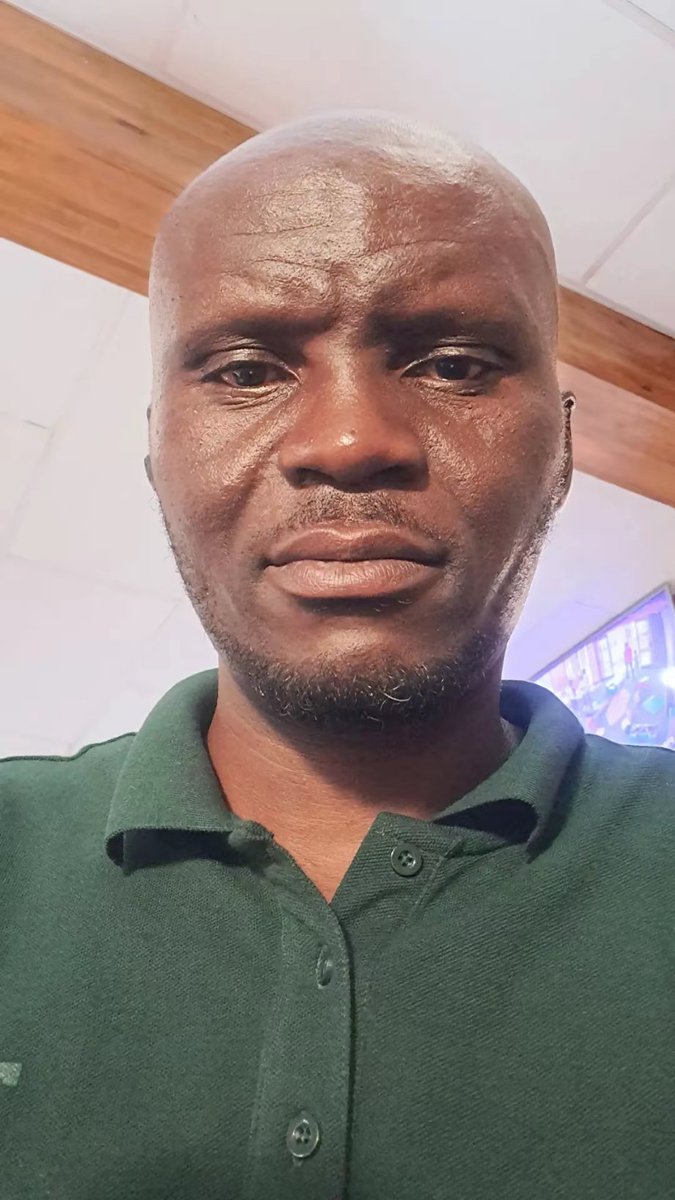 Before beers and after beers moments during my birthday celebration... had so much fun that day! 😄 😎