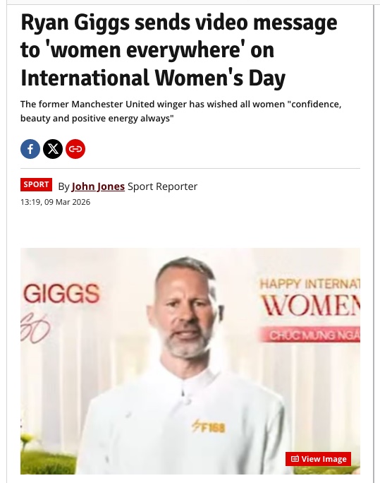 (((David Bennun))) tweet media