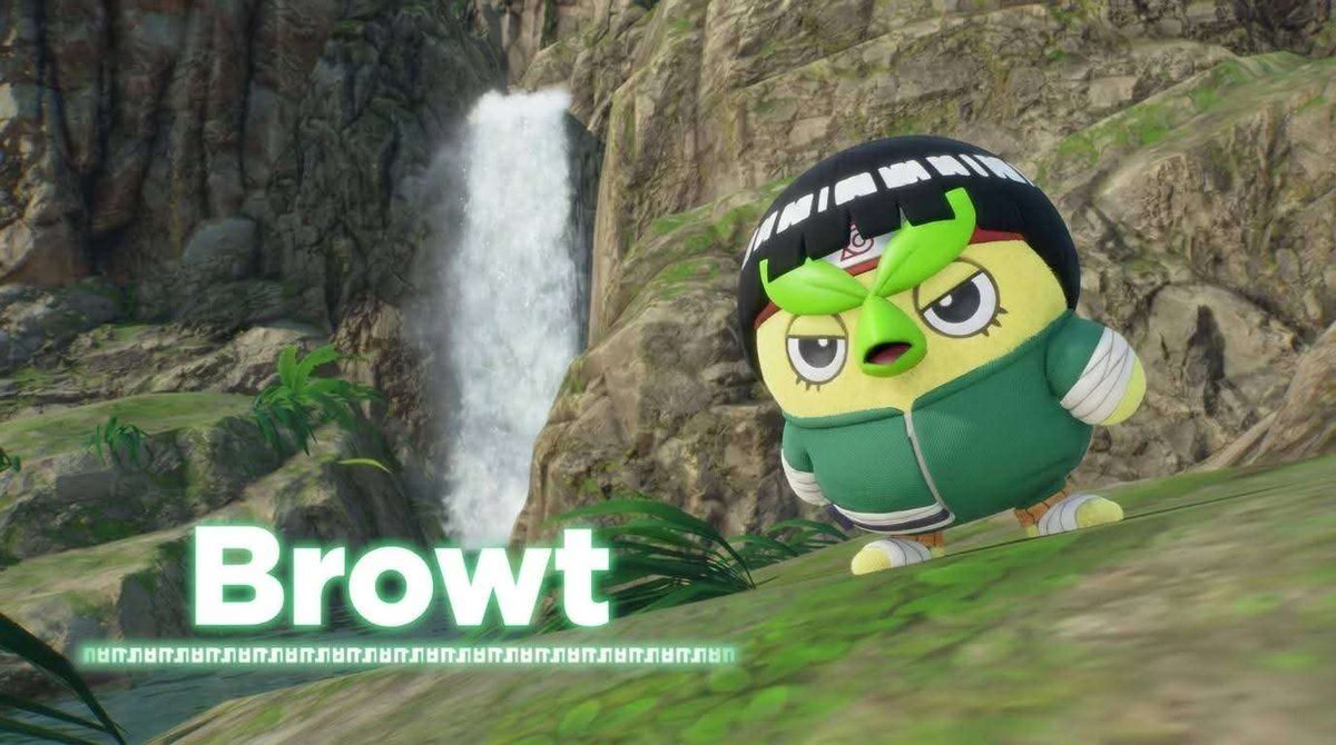 balinsomnia's tweet photo. 🍒POKÉMON POKOPIA #5🍒 

 adicción pura ZONA NUEVA

https://t.co/xecb2iBkF2
https://t.co/xecb2iBkF2
https://t.co/xecb2iBkF2 https://t.co/W4giDixCcC