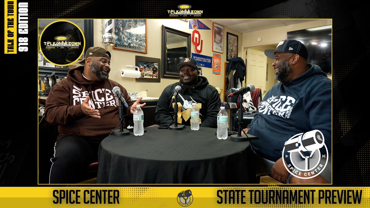 Coach Dwayne W. tweet media