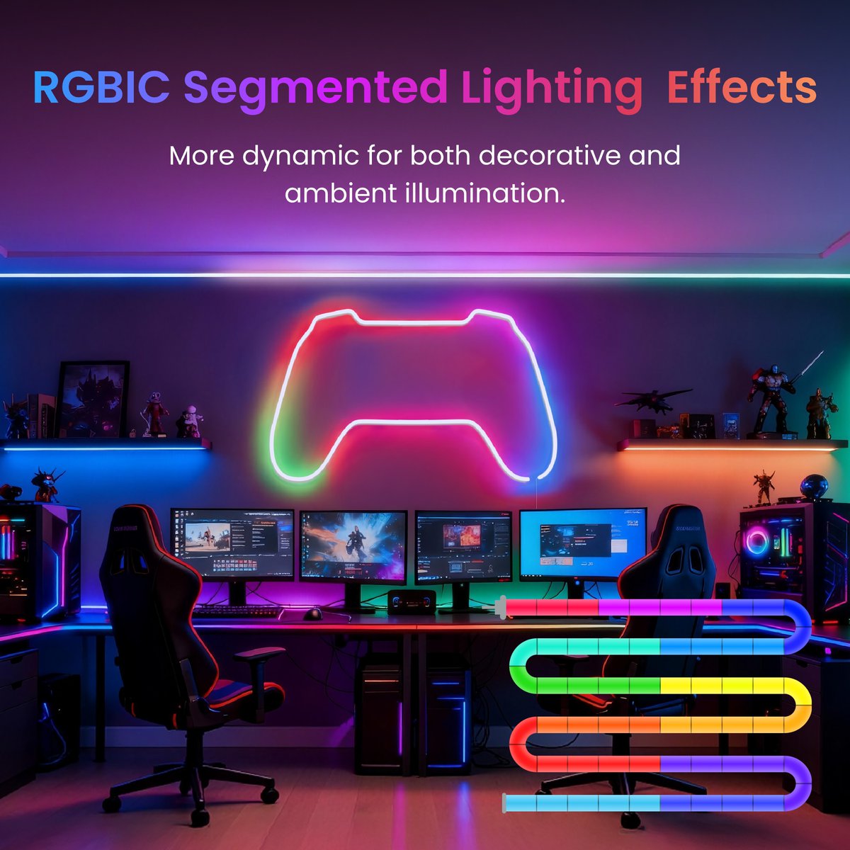 SwitchBot tweet media