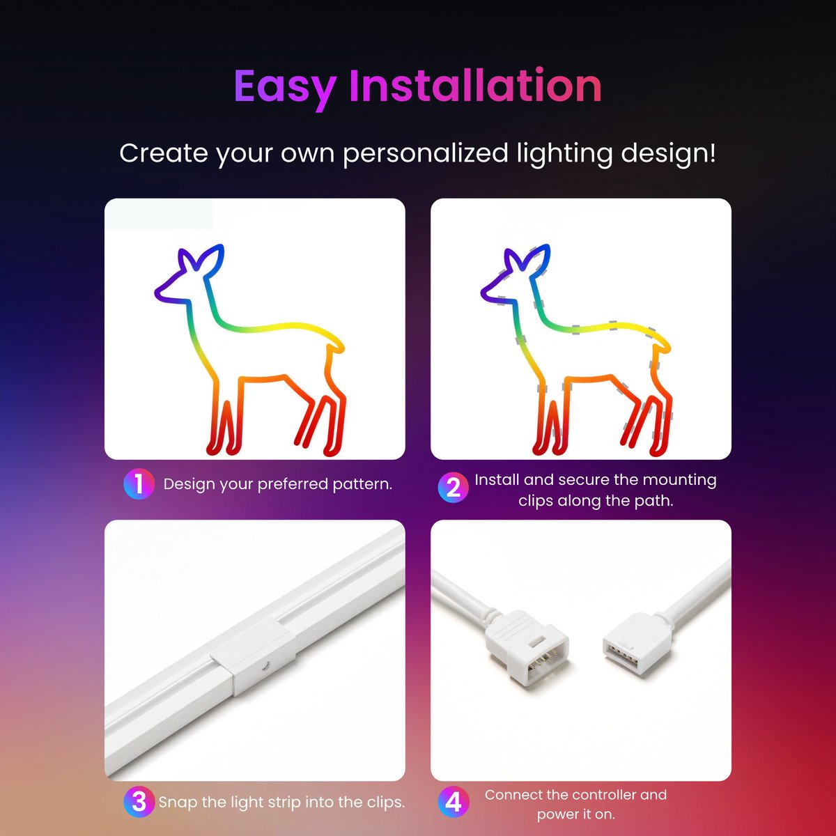 SwitchBot tweet media