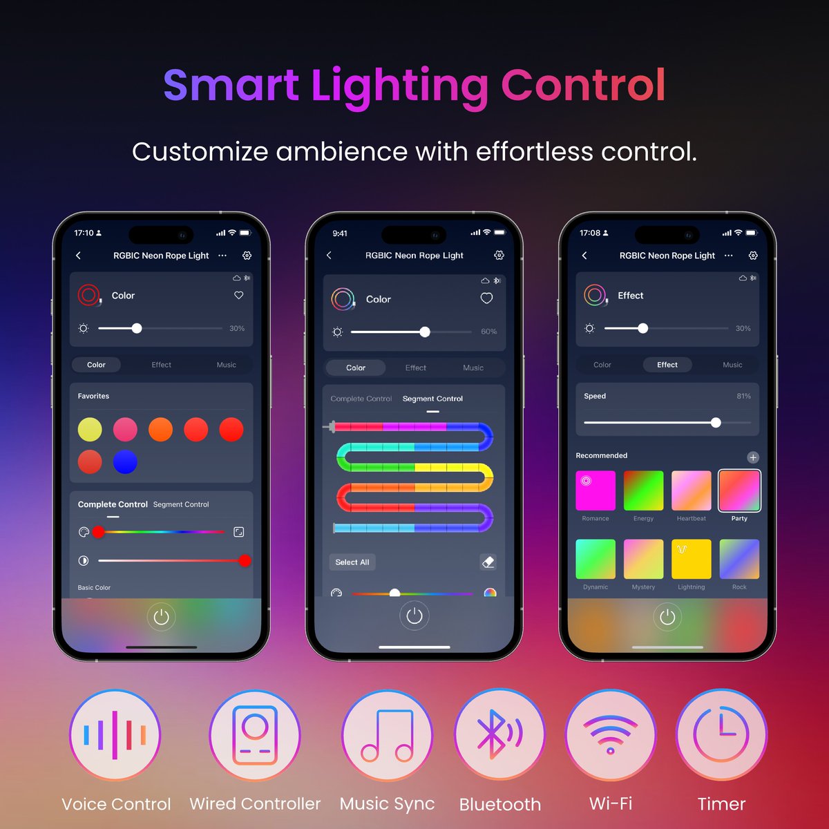 SwitchBot tweet media