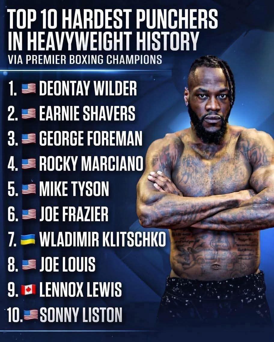 Fightstoked tweet media