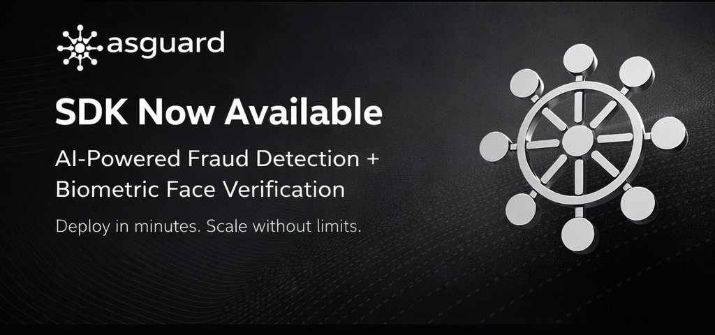 pixel pro tweet media