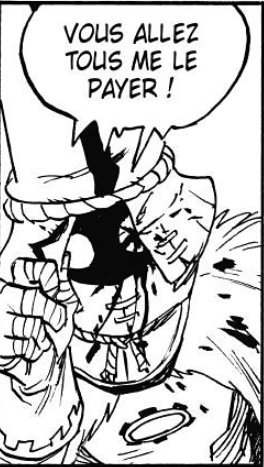 Chlogummy ✨ COMMISSIONS OPEN tweet media