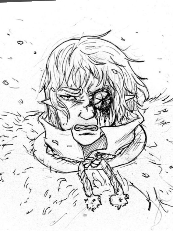 Chlogummy ✨ COMMISSIONS OPEN tweet media