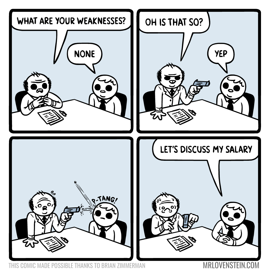 MrLovenstein's tweet photo. https://t.co/nx73y4F4Go