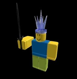 德芙不会画画（陵_DF） tweet media