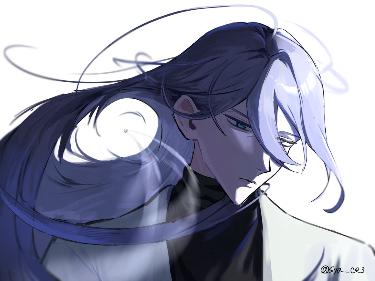 しゃけちゃか tweet media