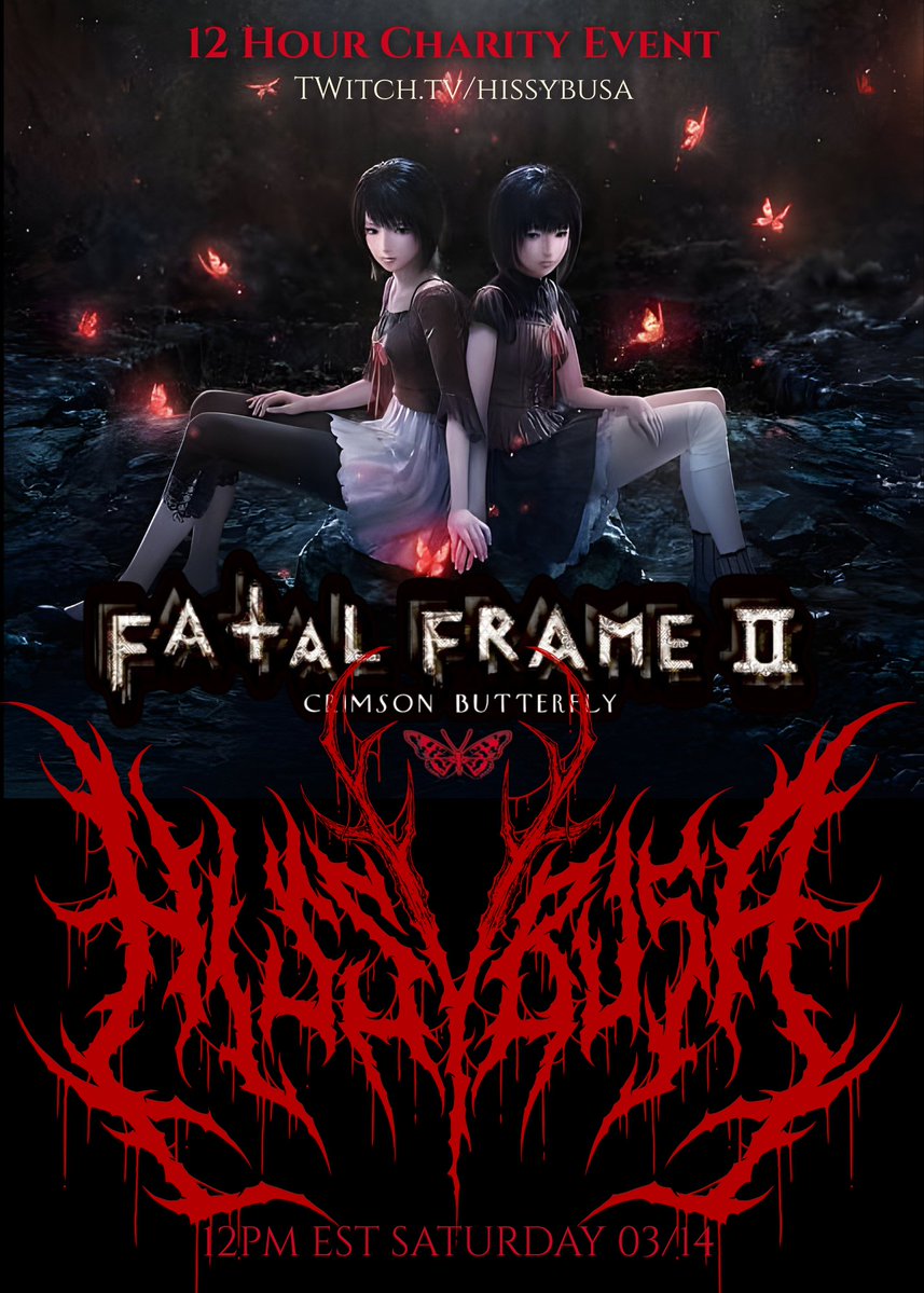 Hissybusa tweet media