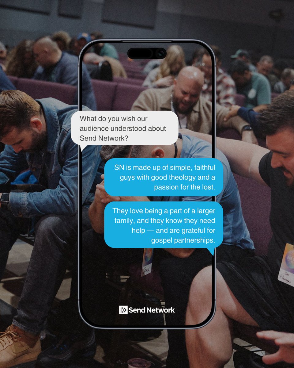 Send Network tweet media