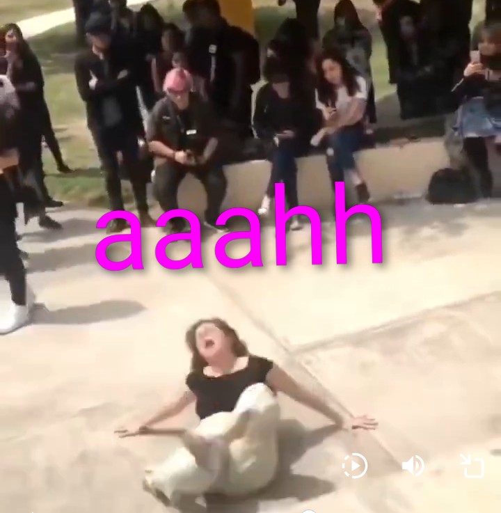 <a href="/borrachito/"></a>