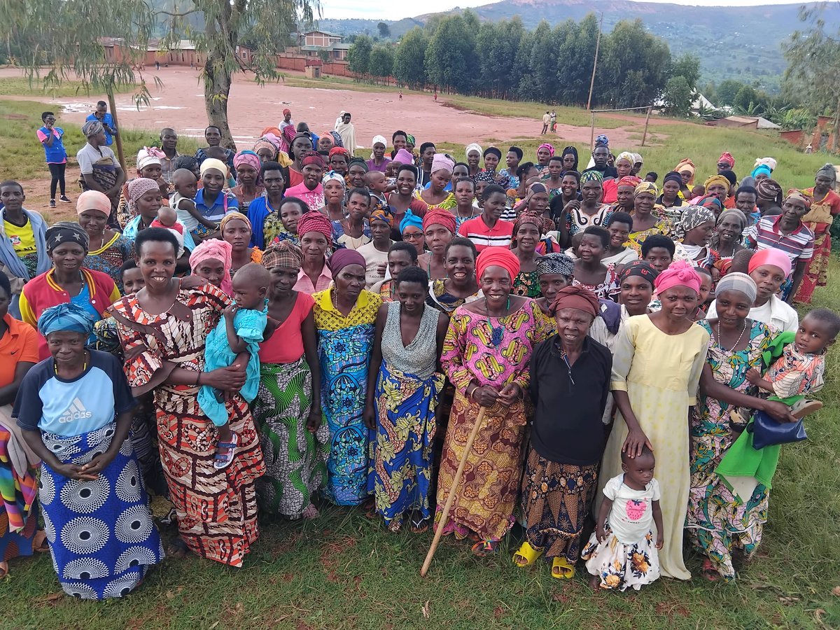 Team Hope Ireland tweet media