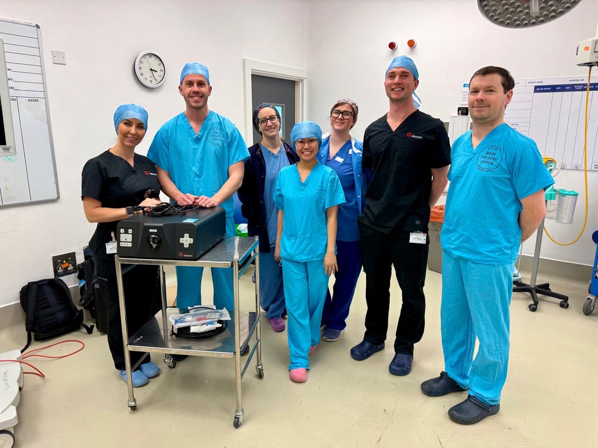 Development Bank of Wales tweet media