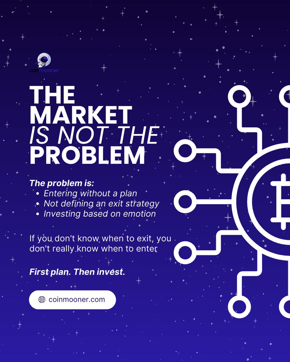 CoinMooner tweet media