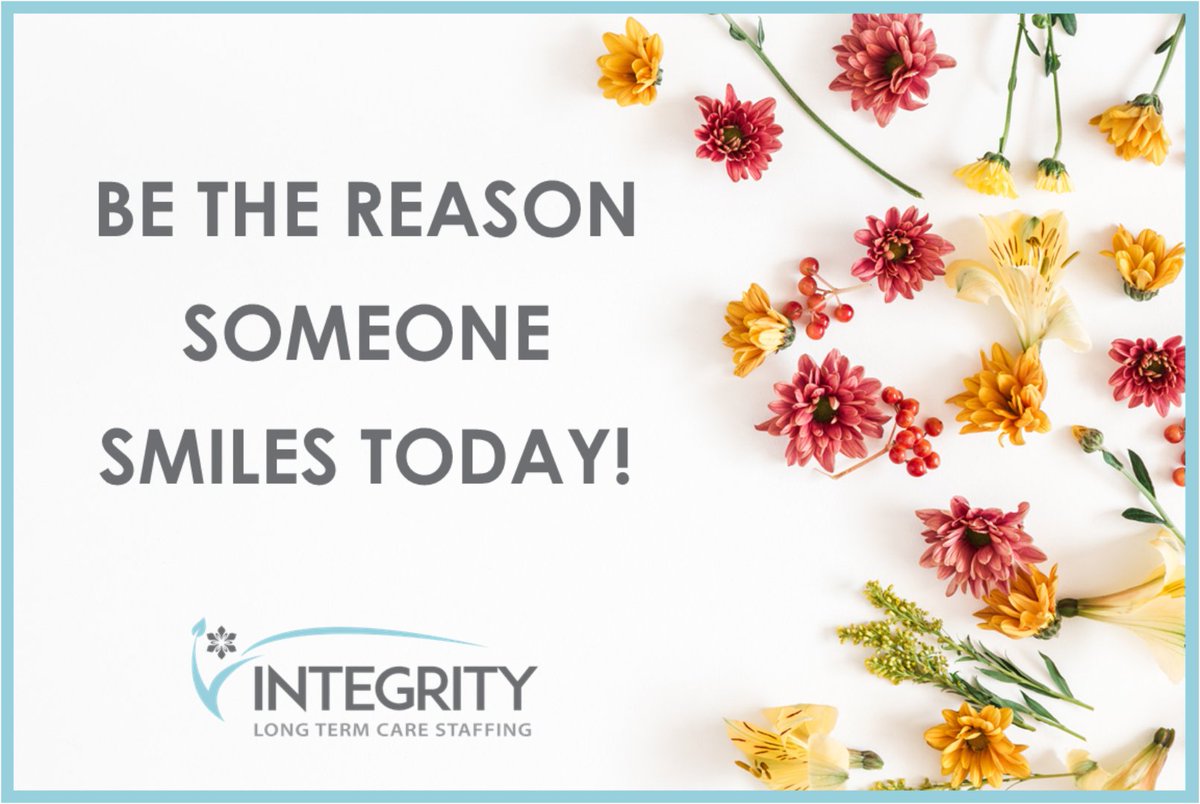 IntegrityLTC tweet media